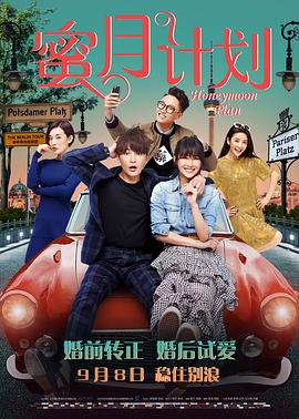 gay小老头同性恋