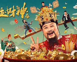 亚洲欧美乱综合图片区小说区